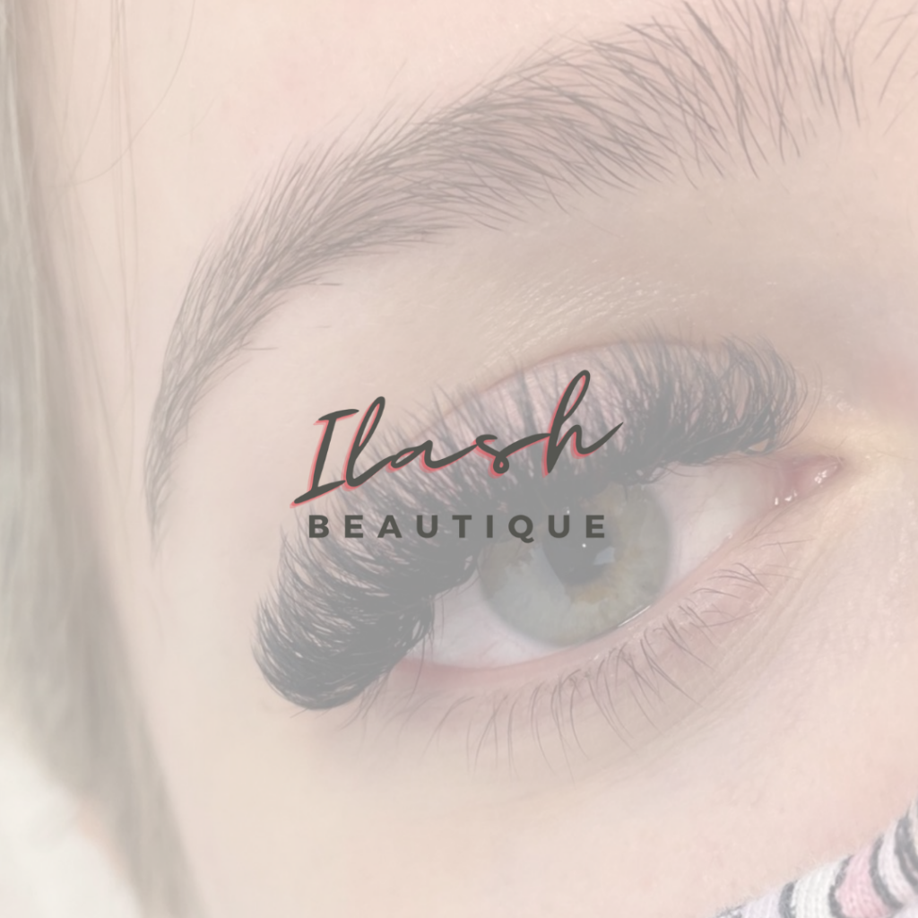 Ilash Beautique